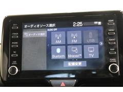 �£����������襪���ǥ����б����Ƥ��ޤ������ޡ��ȥե���ʤɤ򥫡������ǥ�����̵������³��������������β��ڤ������ǽ�� 6