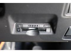 ��®ƻϩ�����ѻ��������ʣţԣá������Ǥ���֤侮����õ����֤��ʤ��ʤ��Ŭ�Ǥ��������ܤ⤹�ä���Ȥ����ӥ�ȥ��󥿥��פ��������Ƥ��ޤ��� 7