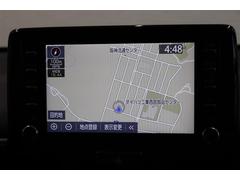 �����ǥ����ץ쥤�����ǥ������������ʥӤȤ��Ƥ���ѤǤ��ޤ��� 4