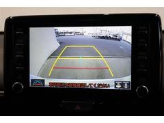 �����λ�Ѥ�ڸ������������Ǥ����ؤ�����֤⤷�䤹���ʤ�Хå���˥������������Ƥ��ޤ��� 5