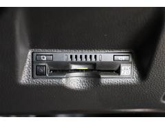 ��®ƻϩ�����ѻ��������ʣţԣá������Ǥ���֤侮����õ����֤��ʤ��ʤ��Ŭ�Ǥ��������ܤ⤹�ä���Ȥ����ӥ�ȥ��󥿥��פ��������Ƥ��ޤ��� 7