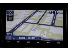 ������������ӣĥʥӤ��������Ƥ��ޤ����礭�ʲ��̤��Ͽޤ⸫�䤹�����⤷�䤹���Ǥ����ϥ󥺥ե꡼���ä䲻�ڤκ����˻Ȥ���£�����������ˤ��б����Ƥ��ޤ��� 5