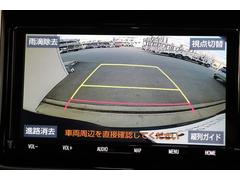 �����λ�Ѥ�ڸ������������Ǥ����ؤ�����֤⤷�䤹���ʤ�Хå���˥������������Ƥ��ޤ��� 6