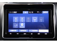 �ãġ��ģ֣ġ��ӣĥ����ǥ������£����������襪���ǥ���������ǽ���ӣĥ����ɤؤβ���Ͽ�����ǽ���ե륻���ԣֻ�İ��ǽ�� 7