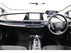 ��ž���λ볦�ϡ��������Ӥν��ץݥ���ȤǤ���͡�����ºݤ�ŹƬ�Ǥ���ǧ�������� 3