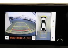 ���庸���Υ����α�������������֤�夫�鸫���褦�ʻ����ΥѥΥ�ߥå��ӥ塼��˥����������λ�Ѥ����Ǥʤ������������ξ㳲ʪ��ȯ���⤷�䤹���ʤ�ޤ��� 5