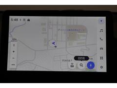 �����ǥ����ץ쥤�����ǥ������������ʥӤȤ��Ƥ���ѤǤ��ޤ��� 4