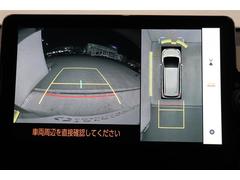 ���庸���Υ����α�������������֤�夫�鸫���褦�ʻ����ΥѥΥ�ߥå��ӥ塼��˥����������λ�Ѥ����Ǥʤ������������ξ㳲ʪ��ȯ���⤷�䤹���ʤ�ޤ��� 5