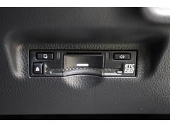 ��®ƻϩ�����ѻ��������ʣţԣá������Ǥ���֤侮����õ����֤��ʤ��ʤ��Ŭ�Ǥ��������ܤ⤹�ä���Ȥ����ӥ�ȥ��󥿥��פ��������Ƥ��ޤ��� 7