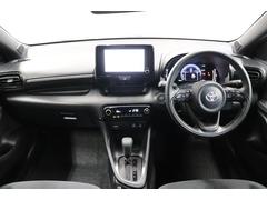 ��ž���λ볦�ϡ��������Ӥν��ץݥ���ȤǤ���͡�����ºݤ�ŹƬ�Ǥ���ǧ�������� 3