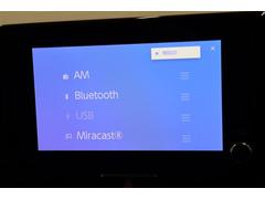 �����ǥ����ץ쥤�����ǥ������������£������������б��Ǥ�������Υ��ޡ��ȥե��󤫤餪��������β��ڤκ������ǽ�� 4