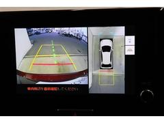 ���庸���Υ����α�������������֤�夫�鸫���褦�ʻ����ΥѥΥ�ߥå��ӥ塼��˥����������λ�Ѥ����Ǥʤ������������ξ㳲ʪ��ȯ���⤷�䤹���ʤ�ޤ��� 5