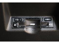 ��®ƻϩ�����ѻ��������ʣţԣá������Ǥ���֤侮����õ����֤��ʤ��ʤ��Ŭ�Ǥ��������ܤ⤹�ä���Ȥ����ӥ�ȥ��󥿥��פ��������Ƥ��ޤ��� 6