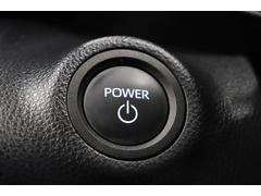 ������Ф���֤��ʤ��ܾ����������󥸥��ư������������ʥ��ޡ��ȥ�������ʪ����äƤ�����䱫�����ˤ��ä˴򤷤���ǽ�Ǥ��� 7