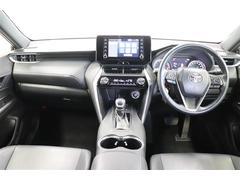 ��ž���λ볦�ϡ��������Ӥν��ץݥ���ȤǤ���͡�����ºݤ�ŹƬ�Ǥ���ǧ�������� 4