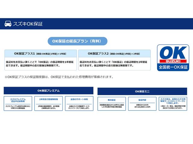 Ｌ　衝突被害軽減ブレーキ・元試乗車(69枚目)