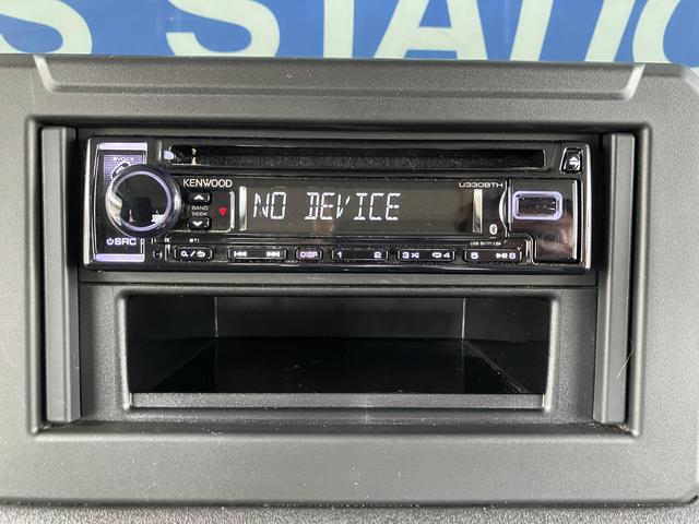 ジムニー ＸＬ　４型　ＣＤラジオ・ドライブレコーダー・ＥＴＣ　衝突被害軽減ブレーキ・キーレスプッシュスタート・パートタイム４ＷＤ・フルオートエアコン・シートヒーター・（10枚目）