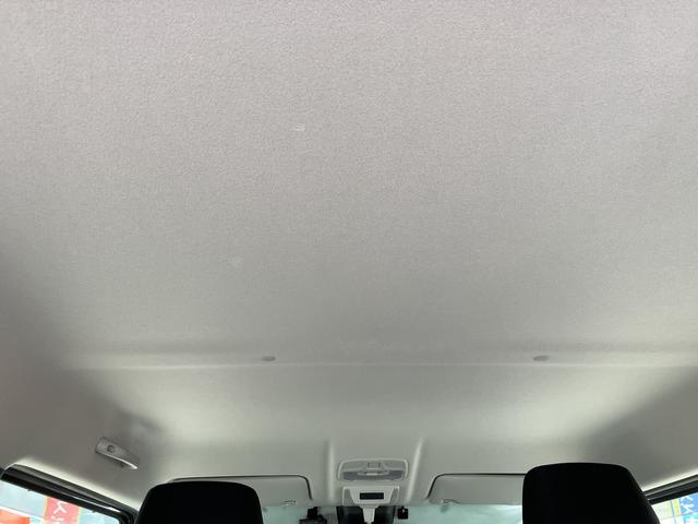 ジムニー ＸＬ　４型　ＣＤラジオ・ドライブレコーダー・ＥＴＣ　衝突被害軽減ブレーキ・キーレスプッシュスタート・パートタイム４ＷＤ・フルオートエアコン・シートヒーター・（12枚目）