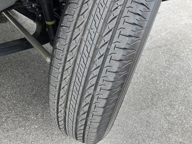 ジムニー ＸＬ　４型　ＣＤラジオ・ドライブレコーダー・ＥＴＣ　衝突被害軽減ブレーキ・キーレスプッシュスタート・パートタイム４ＷＤ・フルオートエアコン・シートヒーター・（20枚目）