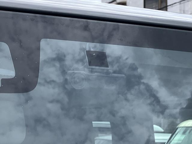 ジムニー ＸＬ　４型　ＣＤラジオ・ドライブレコーダー・ＥＴＣ　衝突被害軽減ブレーキ・キーレスプッシュスタート・パートタイム４ＷＤ・フルオートエアコン・シートヒーター・（24枚目）