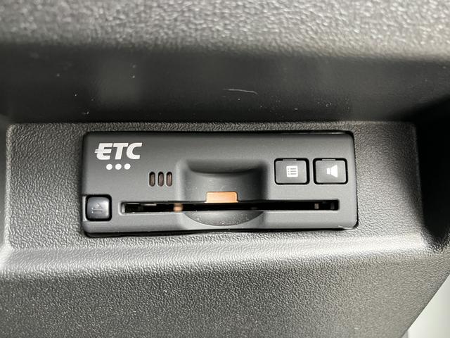 ジムニー ＸＬ　４型　ＣＤラジオ・ドライブレコーダー・ＥＴＣ　衝突被害軽減ブレーキ・キーレスプッシュスタート・パートタイム４ＷＤ・フルオートエアコン・シートヒーター・（28枚目）