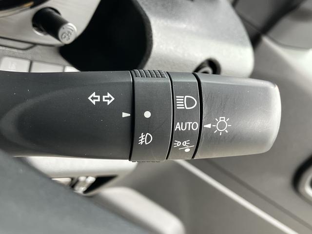 ジムニー ＸＬ　４型　ＣＤラジオ・ドライブレコーダー・ＥＴＣ　衝突被害軽減ブレーキ・キーレスプッシュスタート・パートタイム４ＷＤ・フルオートエアコン・シートヒーター・（32枚目）