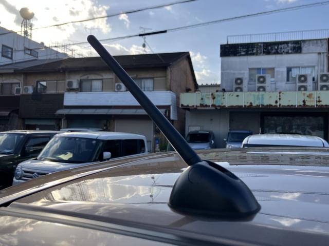 ワゴンＲスマイル ＨＹＢＲＩＤ　Ｓ　ナビ・バックカメラ・前後ドラレコ　パワースライドドア・衝突被害軽減ブレーキ・後退時ブレーキサポート・キーレスプッシュスタート・フルオートエアコン・ＵＳＢ給電・シートヒーター・アイドリングストップ（46枚目）