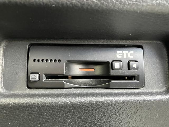 スペーシア カスタム　ＨＹＢＲＩＤ　ＸＳターボ　全方位カメラ付きナビ　衝突被害軽減ブレーキ・後退時ブレーキサポート・ＥＴＣ・パワースライドドア・ＬＥＤヘッドランプ・フォグランプ・キーレスプッシュスタート・フルオートエアコン・シートヒーター・クルーズコントロール（24枚目）