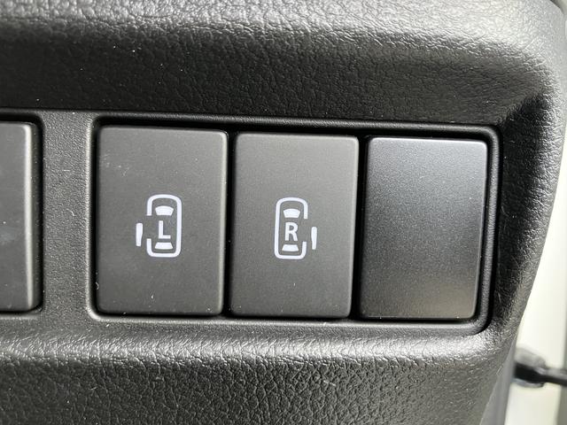 スペーシア カスタム　ＨＹＢＲＩＤ　ＸＳターボ　全方位カメラ付きナビ　衝突被害軽減ブレーキ・後退時ブレーキサポート・ＥＴＣ・パワースライドドア・ＬＥＤヘッドランプ・フォグランプ・キーレスプッシュスタート・フルオートエアコン・シートヒーター・クルーズコントロール（36枚目）