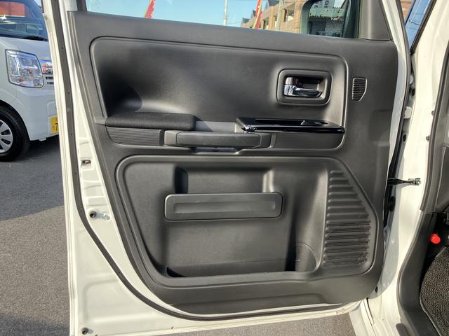 スペーシア カスタム　ＨＹＢＲＩＤ　ＸＳターボ　全方位カメラ付きナビ　衝突被害軽減ブレーキ・後退時ブレーキサポート・ＥＴＣ・パワースライドドア・ＬＥＤヘッドランプ・フォグランプ・キーレスプッシュスタート・フルオートエアコン・シートヒーター・クルーズコントロール（40枚目）