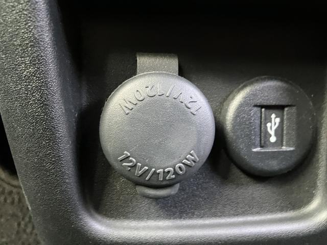 スペーシア ＨＹＢＲＩＤ　Ｘ　全方位カメラ付きナビゲーション・ＥＴＣ　衝突被害軽減ブレーキ・後退時ブレーキサポート・パワースライドドア・フルオートエアコン・ＵＳＢ給電・シートヒーター・キーレスプッシュスタート・ステアリングオーディオスイッチ（34枚目）