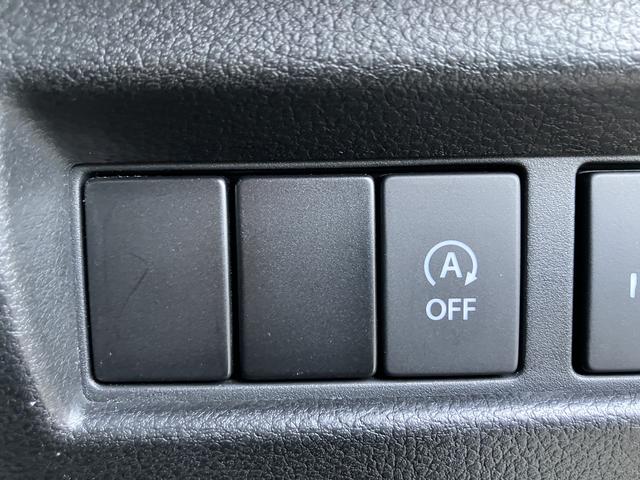 スペーシア ＨＹＢＲＩＤ　Ｘ　全方位カメラ付きナビゲーション・ＥＴＣ　衝突被害軽減ブレーキ・後退時ブレーキサポート・パワースライドドア・フルオートエアコン・ＵＳＢ給電・シートヒーター・キーレスプッシュスタート・ステアリングオーディオスイッチ（36枚目）