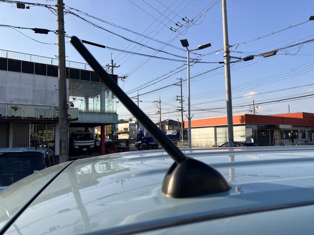 スペーシア ＨＹＢＲＩＤ　Ｘ　全方位カメラ付きナビゲーション・ＥＴＣ　衝突被害軽減ブレーキ・後退時ブレーキサポート・パワースライドドア・フルオートエアコン・ＵＳＢ給電・シートヒーター・キーレスプッシュスタート・ステアリングオーディオスイッチ（46枚目）