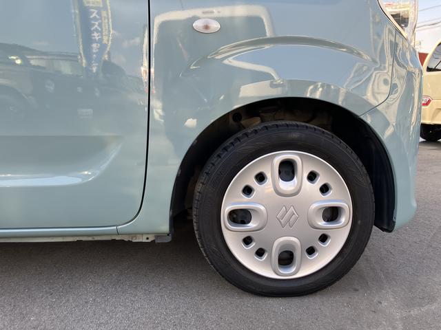 スペーシア ＨＹＢＲＩＤ　Ｘ　全方位カメラ付きナビゲーション・ＥＴＣ　衝突被害軽減ブレーキ・後退時ブレーキサポート・パワースライドドア・フルオートエアコン・ＵＳＢ給電・シートヒーター・キーレスプッシュスタート・ステアリングオーディオスイッチ（49枚目）