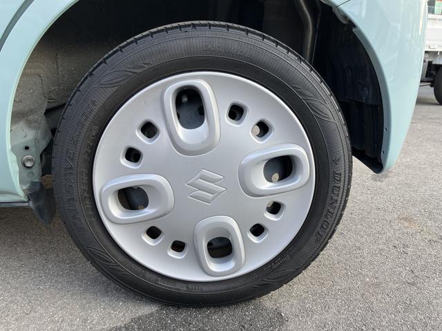 スペーシア ＨＹＢＲＩＤ　Ｘ　全方位カメラ付きナビゲーション・ＥＴＣ　衝突被害軽減ブレーキ・後退時ブレーキサポート・パワースライドドア・フルオートエアコン・ＵＳＢ給電・シートヒーター・キーレスプッシュスタート・ステアリングオーディオスイッチ（59枚目）