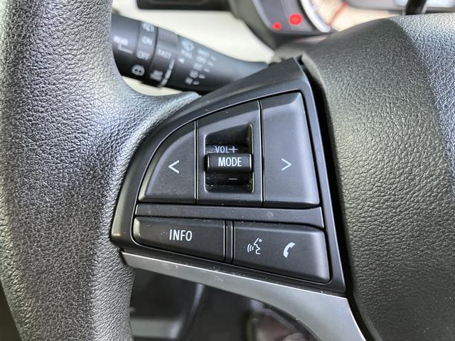 スペーシア ＨＹＢＲＩＤ　Ｘ　全方位カメラ付きナビゲーション・ＥＴＣ　衝突被害軽減ブレーキ・後退時ブレーキサポート・パワースライドドア・フルオートエアコン・ＵＳＢ給電・シートヒーター・キーレスプッシュスタート・ステアリングオーディオスイッチ（63枚目）