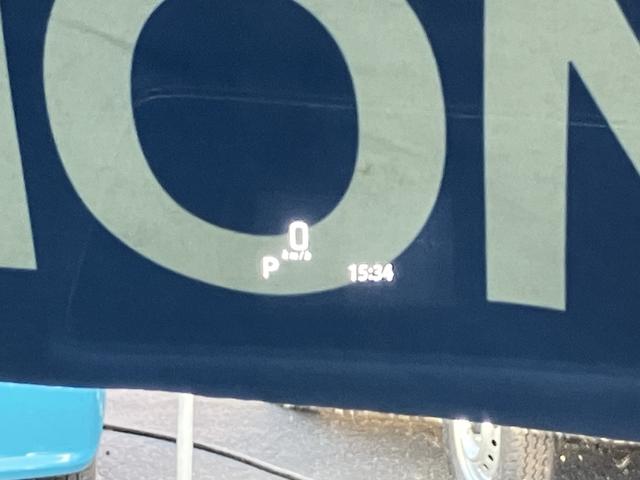 スペーシア ＨＹＢＲＩＤ　Ｘ　全方位カメラ付きナビゲーション・ＥＴＣ　衝突被害軽減ブレーキ・後退時ブレーキサポート・パワースライドドア・フルオートエアコン・ＵＳＢ給電・シートヒーター・キーレスプッシュスタート・ステアリングオーディオスイッチ（66枚目）