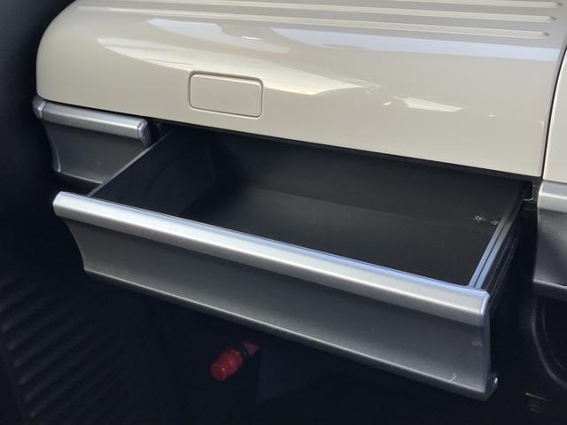 スペーシア ＨＹＢＲＩＤ　Ｘ　全方位カメラ付きナビゲーション・ＥＴＣ　衝突被害軽減ブレーキ・後退時ブレーキサポート・パワースライドドア・フルオートエアコン・ＵＳＢ給電・シートヒーター・キーレスプッシュスタート・ステアリングオーディオスイッチ（68枚目）