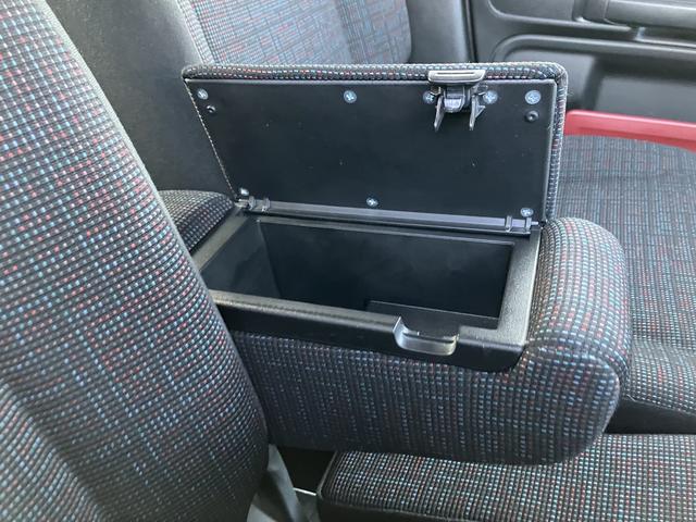 スペーシア ＨＹＢＲＩＤ　Ｘ　全方位カメラ付きナビゲーション・ＥＴＣ　衝突被害軽減ブレーキ・後退時ブレーキサポート・パワースライドドア・フルオートエアコン・ＵＳＢ給電・シートヒーター・キーレスプッシュスタート・ステアリングオーディオスイッチ（70枚目）