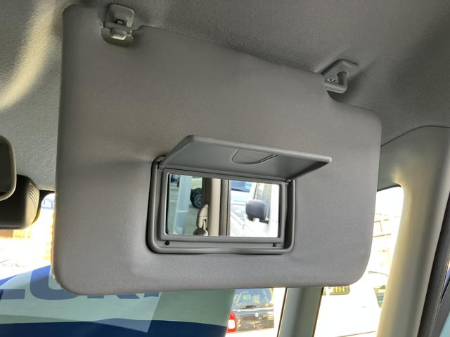 スペーシア ＨＹＢＲＩＤ　Ｘ　全方位カメラ付きナビゲーション・ＥＴＣ　衝突被害軽減ブレーキ・後退時ブレーキサポート・パワースライドドア・フルオートエアコン・ＵＳＢ給電・シートヒーター・キーレスプッシュスタート・ステアリングオーディオスイッチ（71枚目）