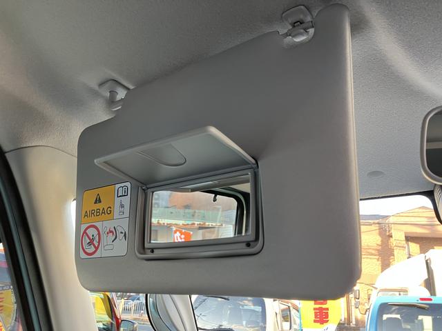 スペーシア ＨＹＢＲＩＤ　Ｘ　全方位カメラ付きナビゲーション・ＥＴＣ　衝突被害軽減ブレーキ・後退時ブレーキサポート・パワースライドドア・フルオートエアコン・ＵＳＢ給電・シートヒーター・キーレスプッシュスタート・ステアリングオーディオスイッチ（72枚目）