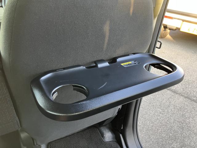 スペーシア ＨＹＢＲＩＤ　Ｘ　全方位カメラ付きナビゲーション・ＥＴＣ　衝突被害軽減ブレーキ・後退時ブレーキサポート・パワースライドドア・フルオートエアコン・ＵＳＢ給電・シートヒーター・キーレスプッシュスタート・ステアリングオーディオスイッチ（74枚目）