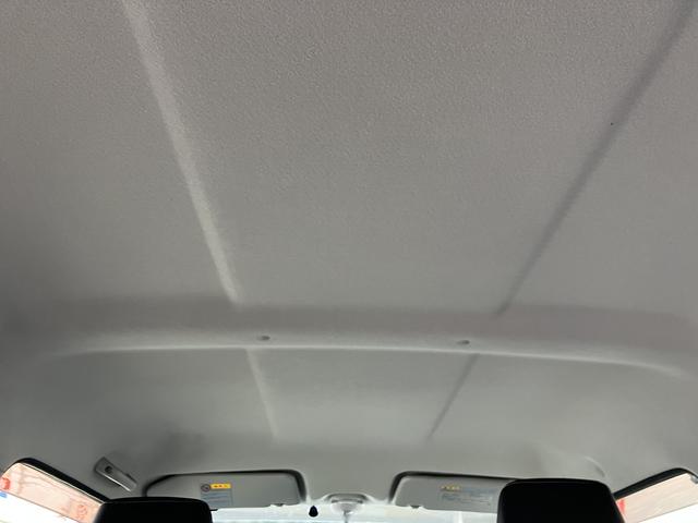 ジムニー ＬＡＮＤ　ＶＥＮＴＵＲＥ　１０型　バックカメラ付きナビ　ステアリングオーディオスイッチ・フォグランプ・キーレスエントリー・（12枚目）