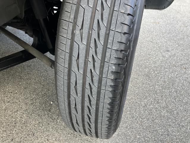 ジムニー ＬＡＮＤ　ＶＥＮＴＵＲＥ　１０型　バックカメラ付きナビ　ステアリングオーディオスイッチ・フォグランプ・キーレスエントリー・（20枚目）