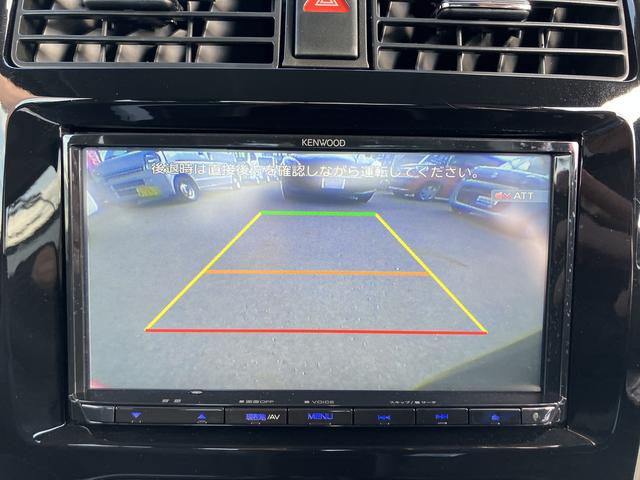ジムニー ＬＡＮＤ　ＶＥＮＴＵＲＥ　１０型　バックカメラ付きナビ　ステアリングオーディオスイッチ・フォグランプ・キーレスエントリー・（25枚目）