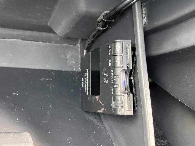 ジムニー ＬＡＮＤ　ＶＥＮＴＵＲＥ　１０型　バックカメラ付きナビ　ステアリングオーディオスイッチ・フォグランプ・キーレスエントリー・（31枚目）
