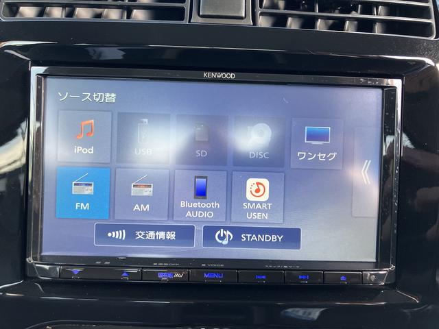 ジムニー ＬＡＮＤ　ＶＥＮＴＵＲＥ　１０型　バックカメラ付きナビ　ステアリングオーディオスイッチ・フォグランプ・キーレスエントリー・（32枚目）