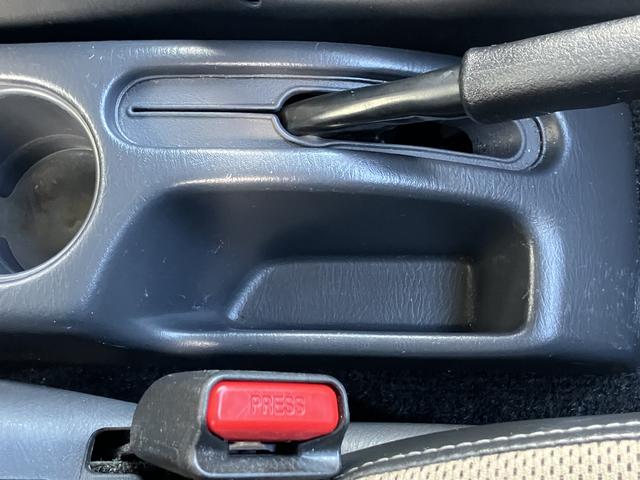 ジムニー ＬＡＮＤ　ＶＥＮＴＵＲＥ　１０型　バックカメラ付きナビ　ステアリングオーディオスイッチ・フォグランプ・キーレスエントリー・（42枚目）