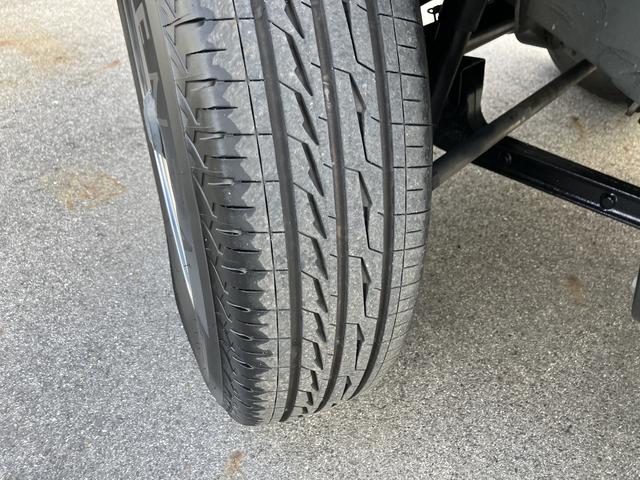 ジムニー ＬＡＮＤ　ＶＥＮＴＵＲＥ　１０型　バックカメラ付きナビ　ステアリングオーディオスイッチ・フォグランプ・キーレスエントリー・（60枚目）