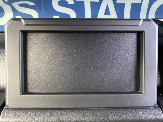 ジムニー ＸＣ　５ＭＴ　キーレスプッシュスタート・フルオートエアコン　衝突被害軽減ブレーキ・ＬＥＤヘッドランプ・シートヒーター・ステアリングオーディオスイッチ・クルーズコントロール・フォグランプ（10枚目）